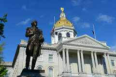 New Hampshire Licensing image 3
